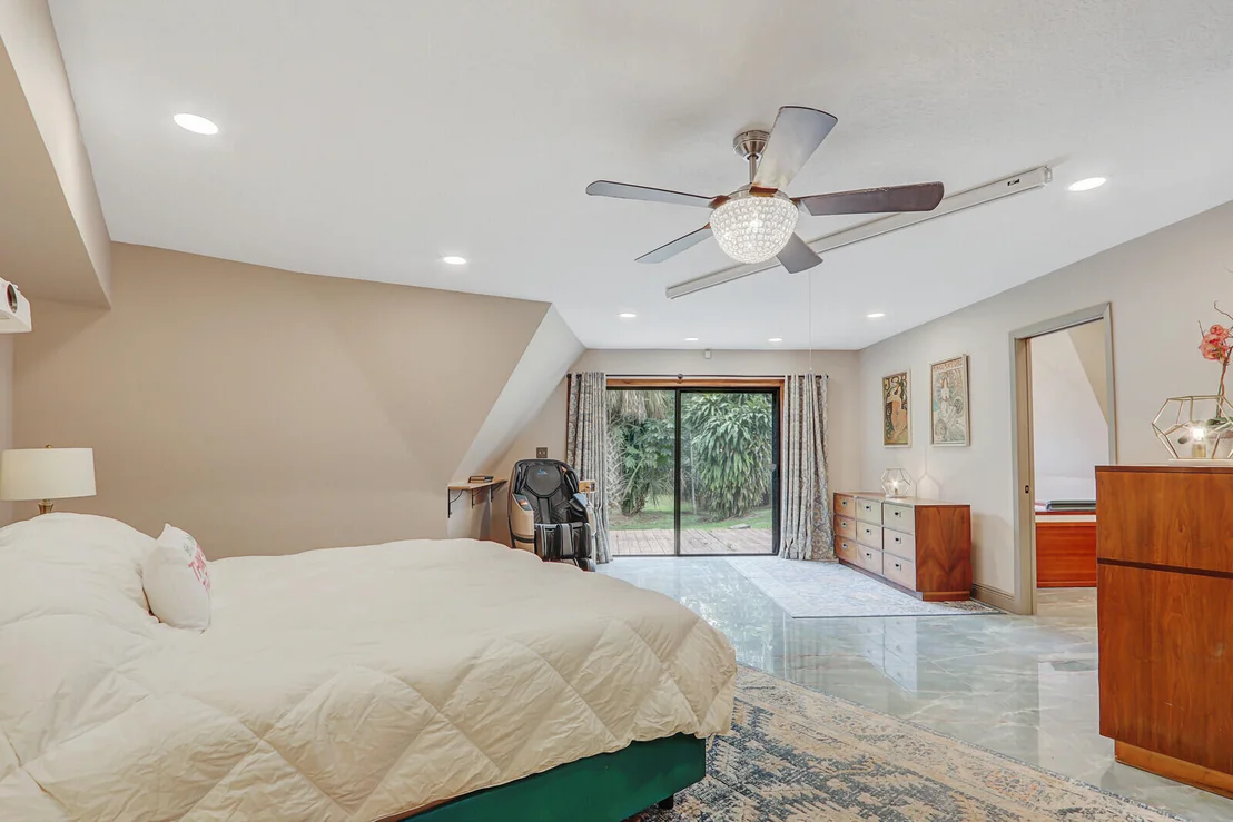 Photo of 10530 Sandy Run