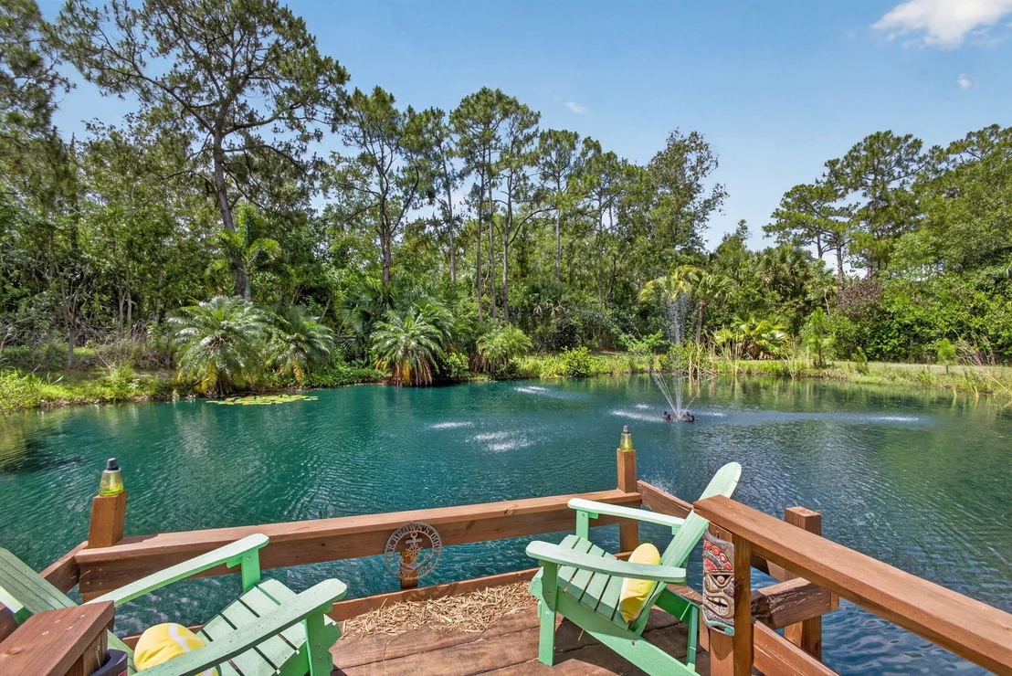 Photo of 12558 165th Road N