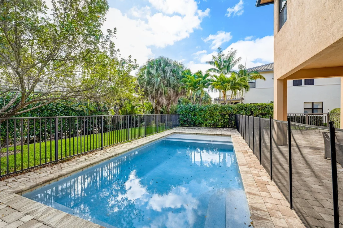 Photo of 16050 Tuscany Estates Drive