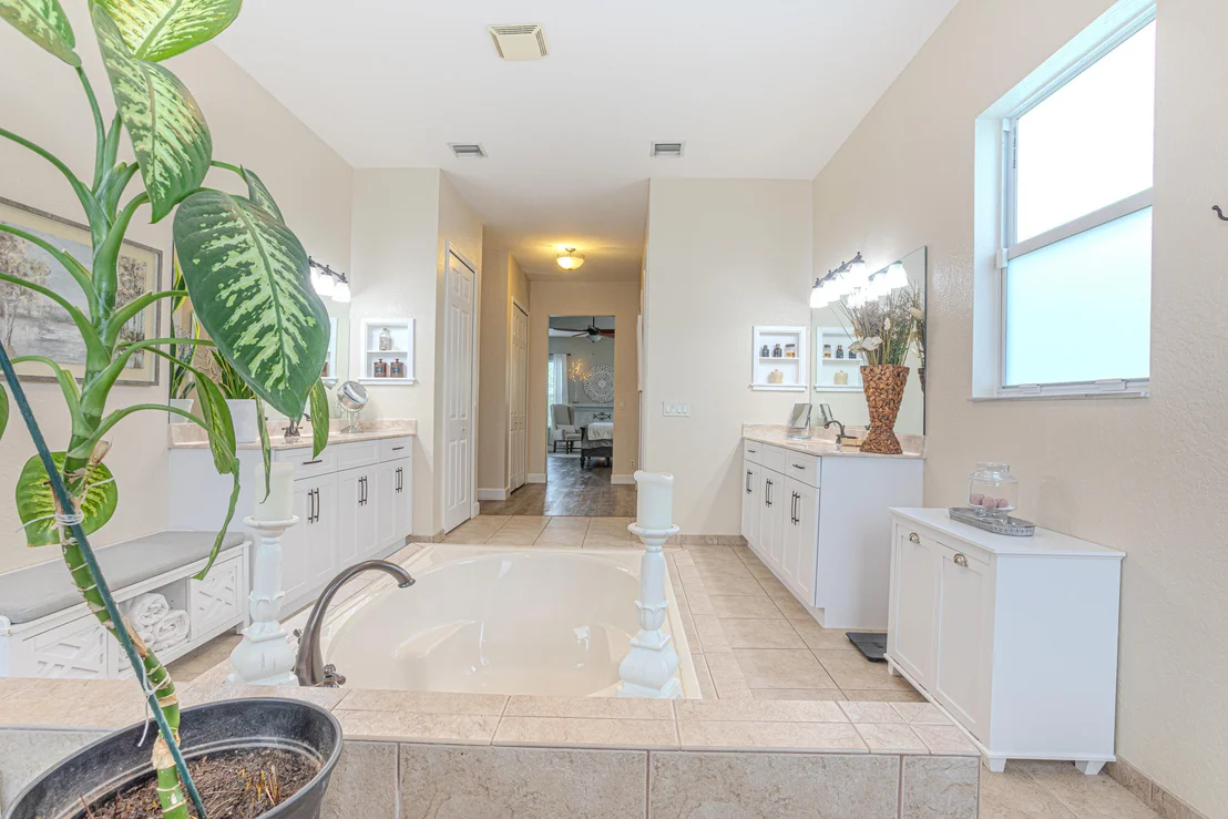 Photo of 17441 77TH Lane N