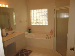 Photo of 21700 Hammock Point Drive