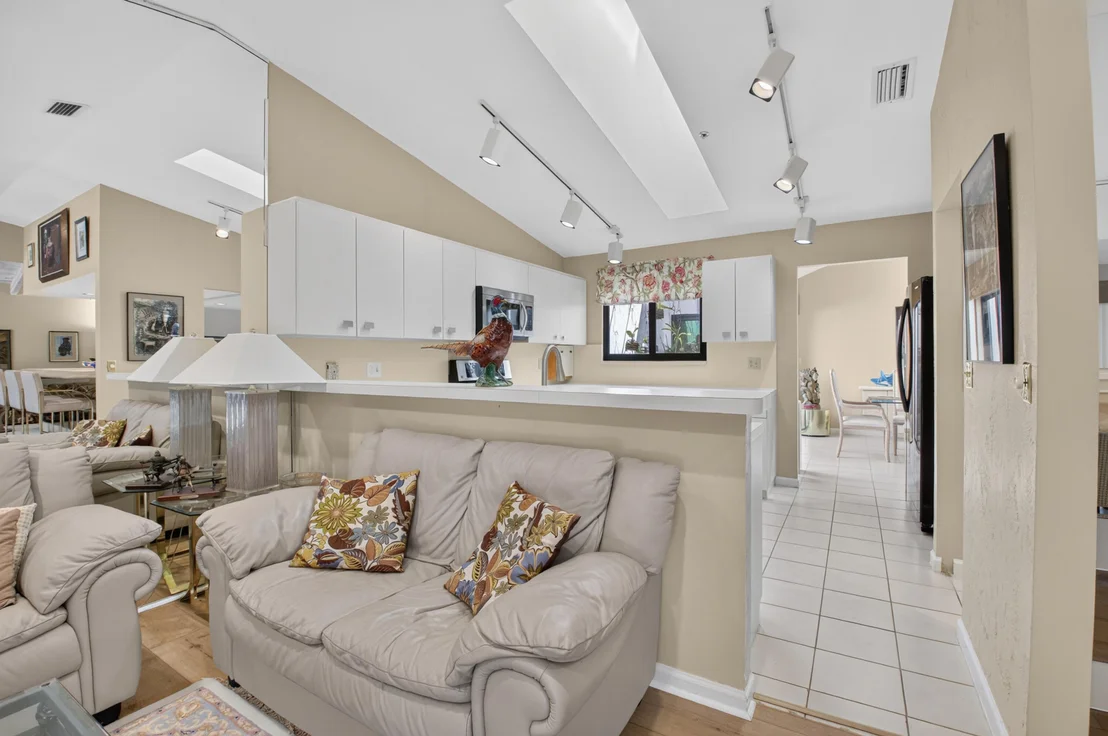 Photo of 19513 Planters Point Drive