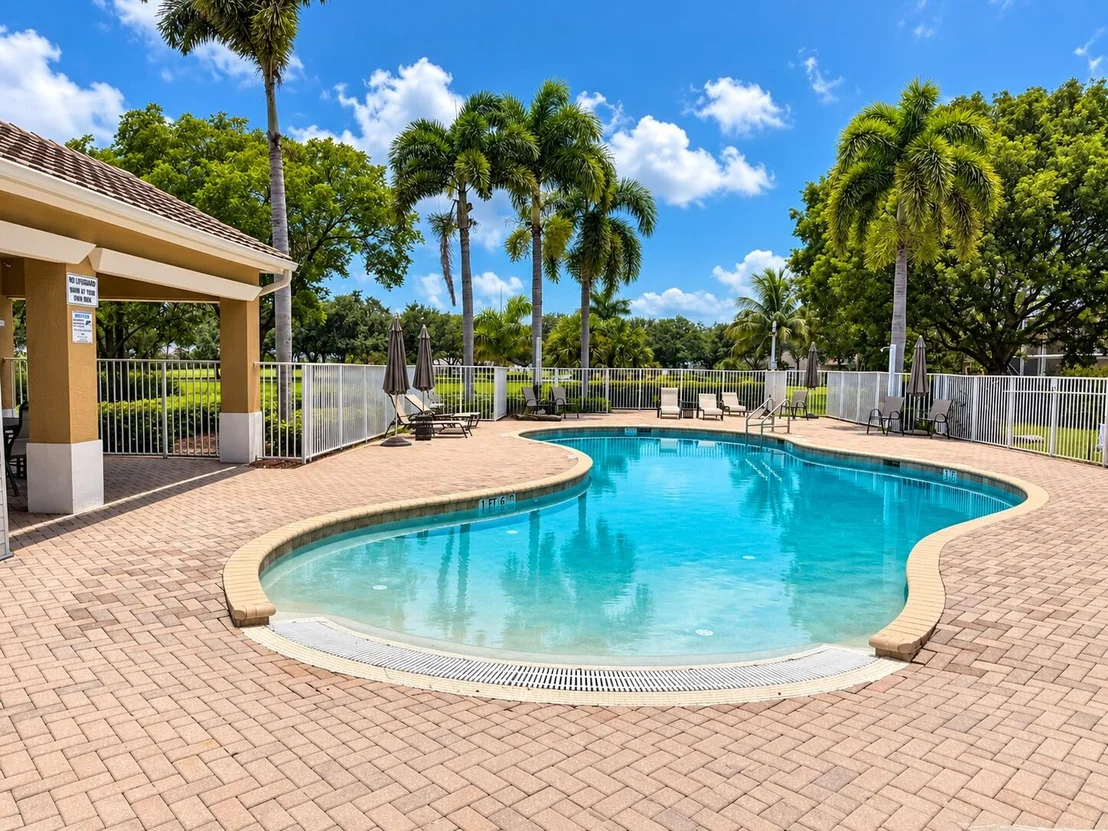 Photo of 9563 SEDGEWOOD Drive