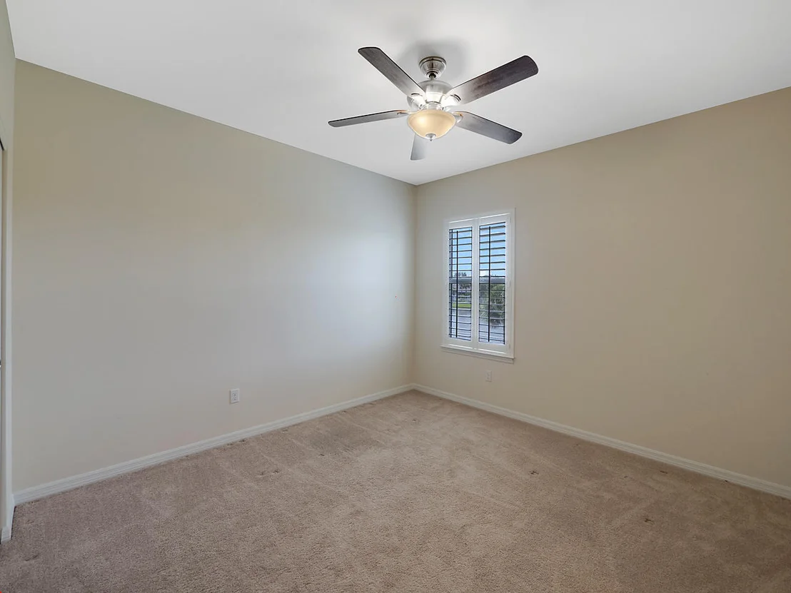Photo of 9448 Wrangler Drive