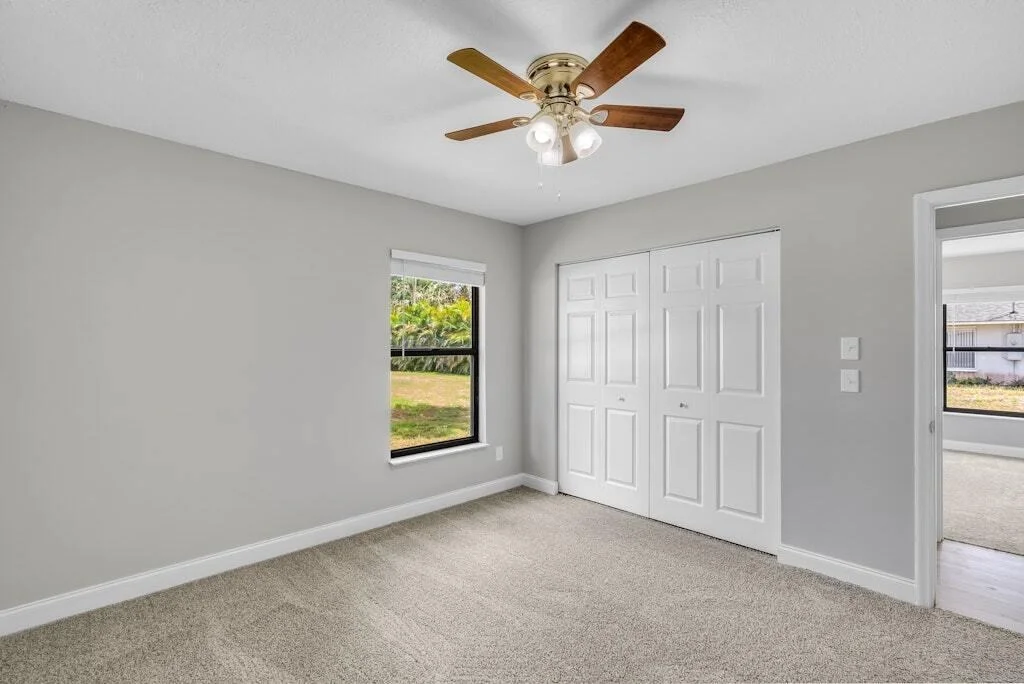 Photo of 1855 5th Place