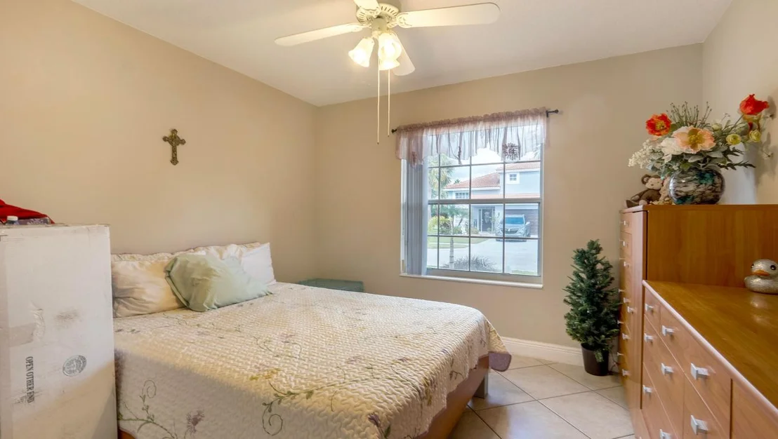 Photo of 3621 Miramontes Circle