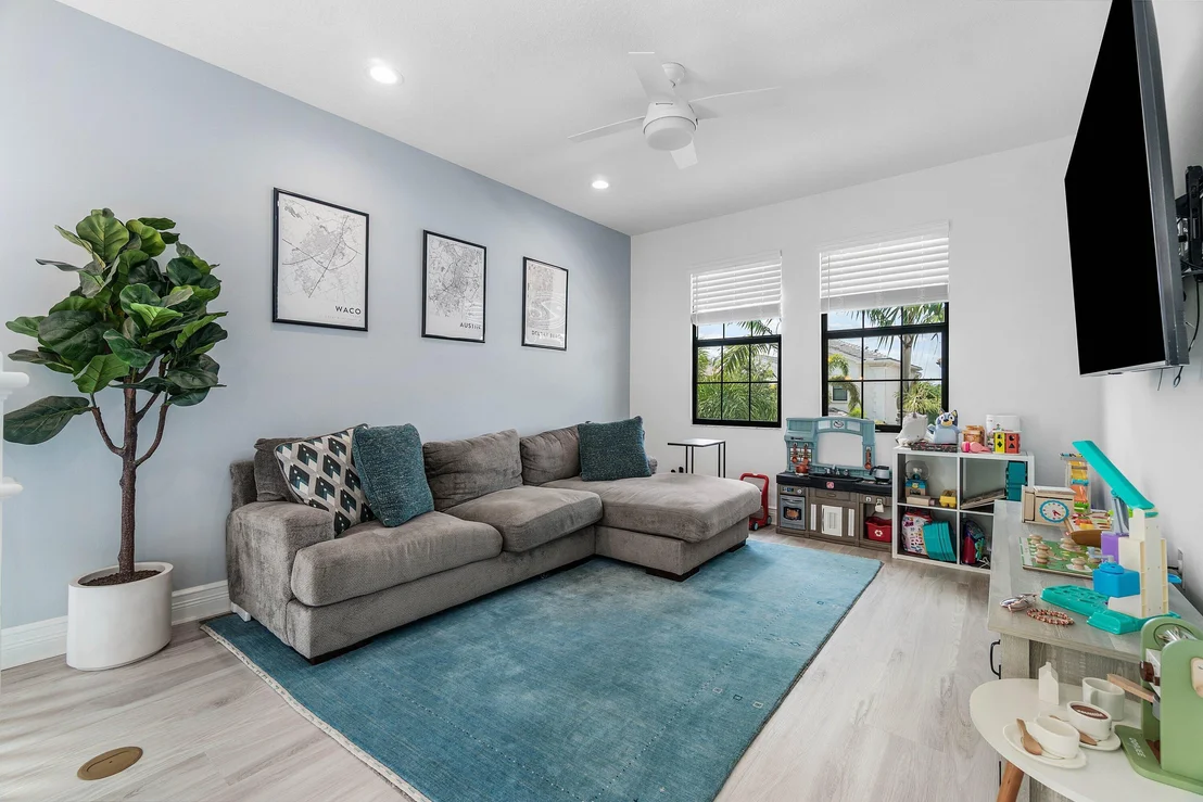 Photo of 16226 Cabernet Drive