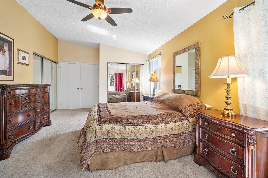 Photo of 10380 Sunstream Lane