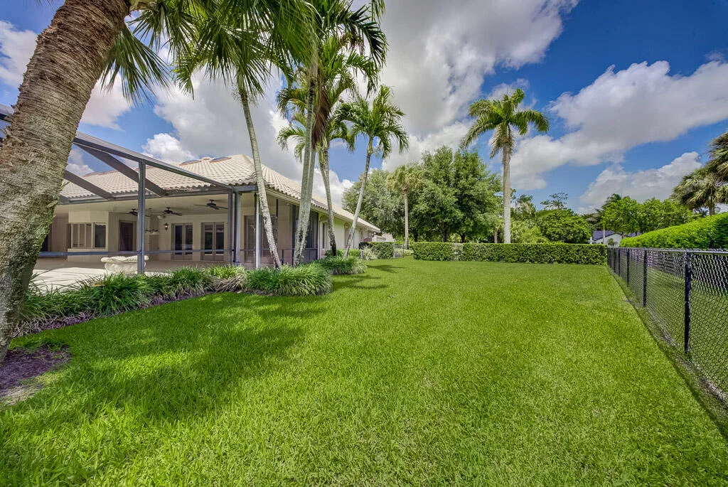 Photo of 13406 Doubletree Circle
