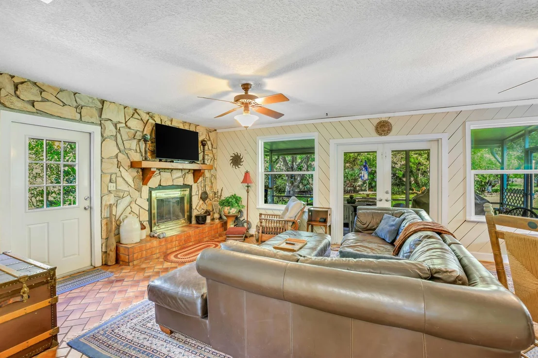 Photo of 12647 Randolph Siding Road