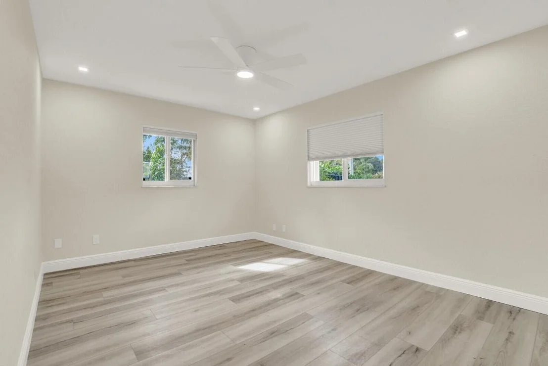 Photo of 6524 Sleepy Willow Way