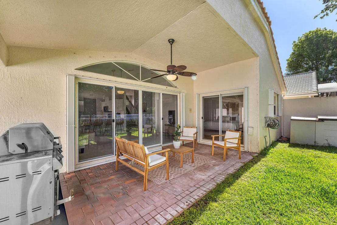 Photo of 4245 Bluff Harbor Way