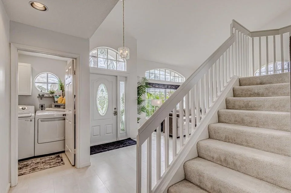 Photo of 18174 SE Fairview Circle