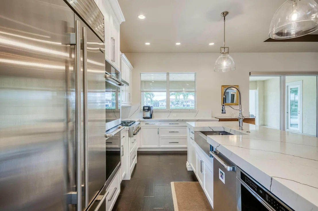 Photo of 142 Sonata Drive