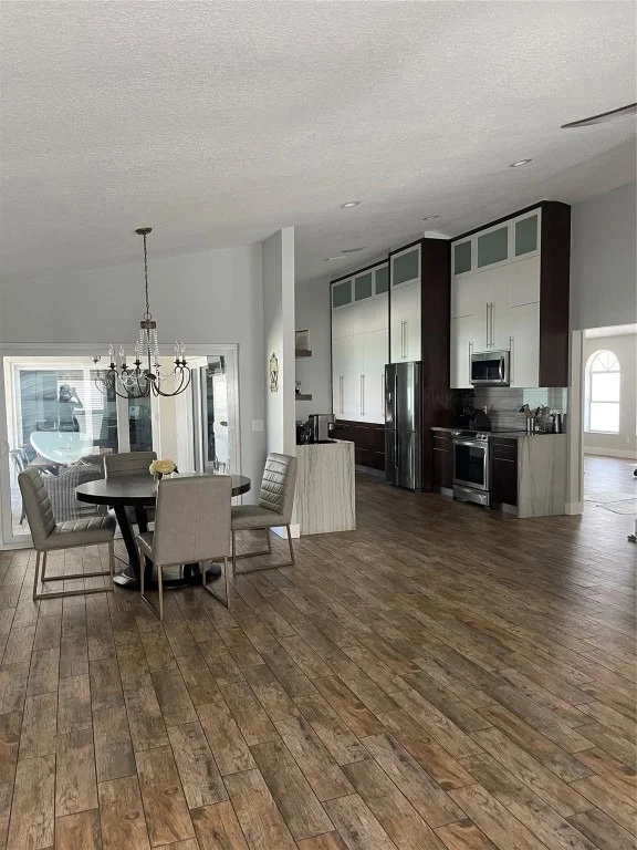 Photo of 7485 Royal Palm Boulevard
