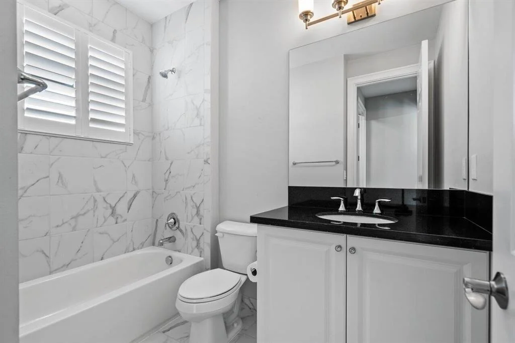 Photo of 9795 Rennes Lane