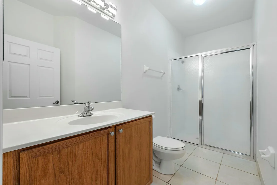 Photo of Unit A at 104 Lighthouse Circle