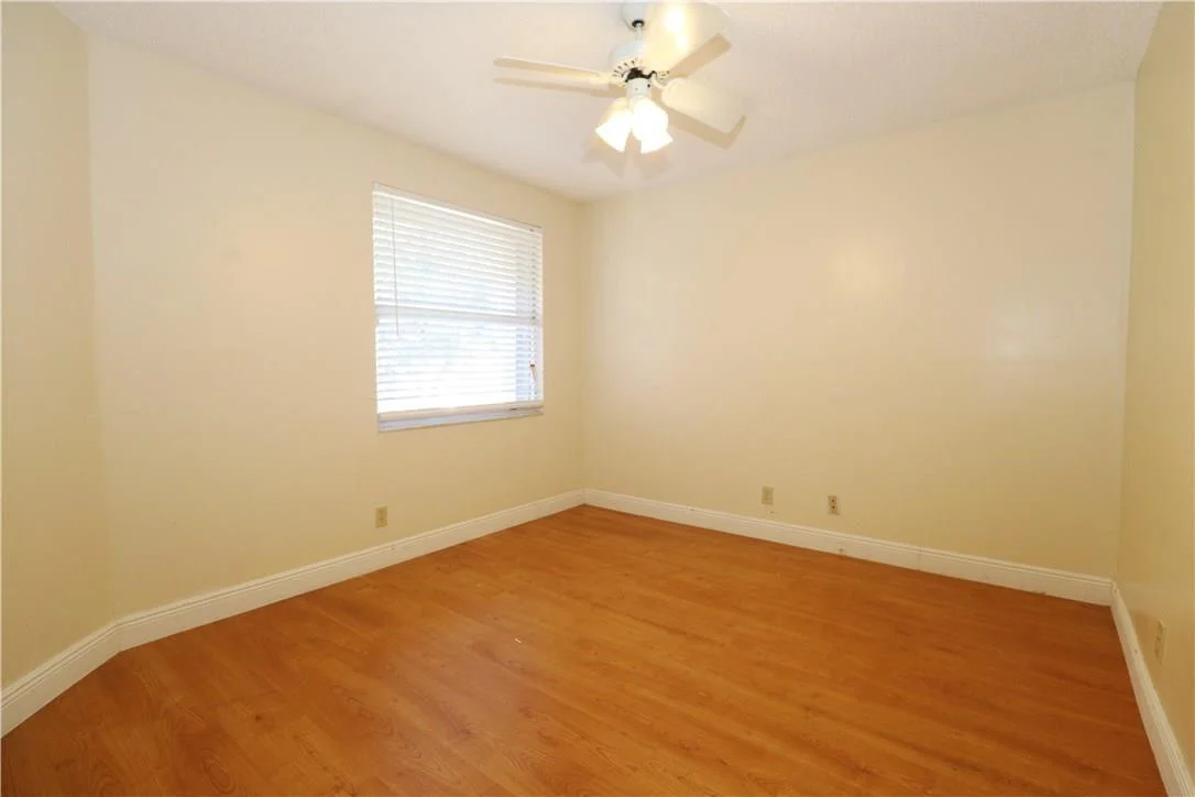 Photo of 11092 Boston Drive