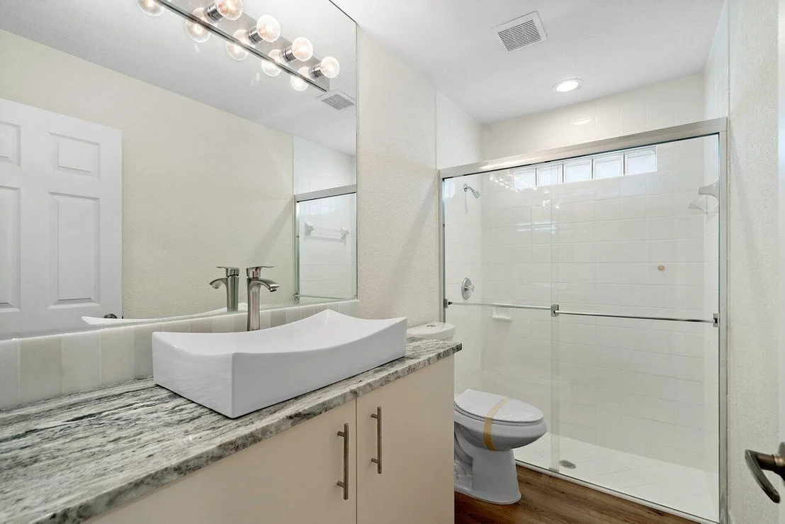 Photo of 7344 Chorale Road