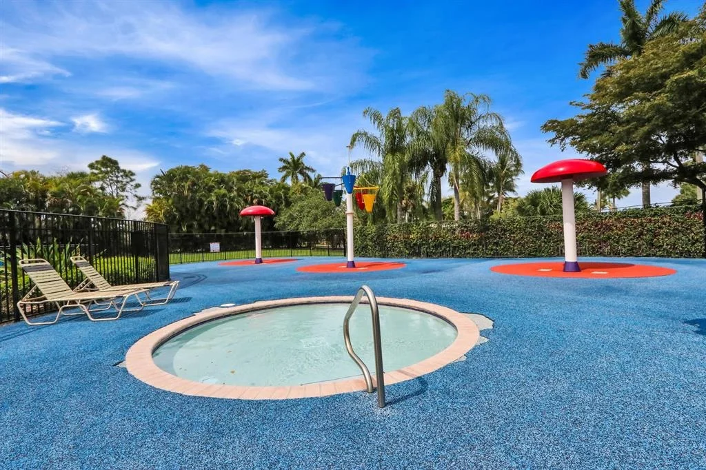 Photo of 5067 Starblaze Drive