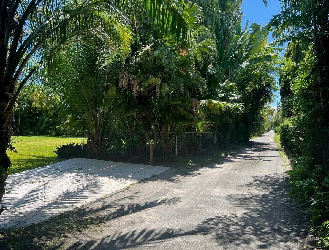 Photo of 324 Eden Road