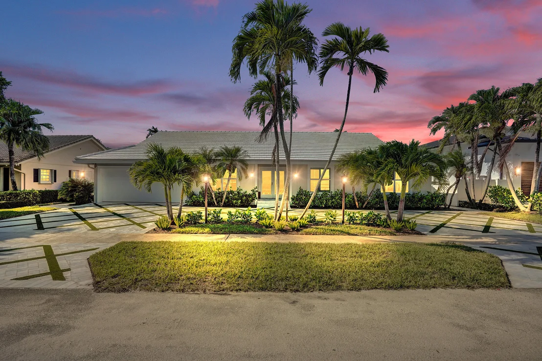 Photo of 885 Nafa Drive