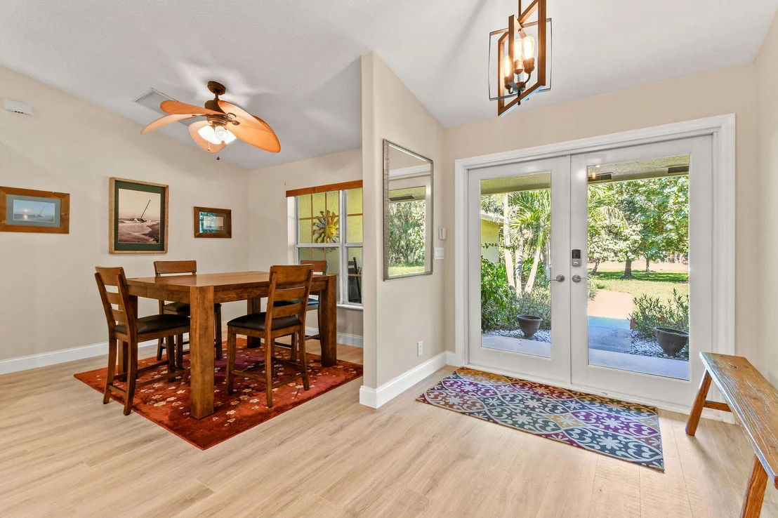 Photo of 17861 Winterhawk Trail