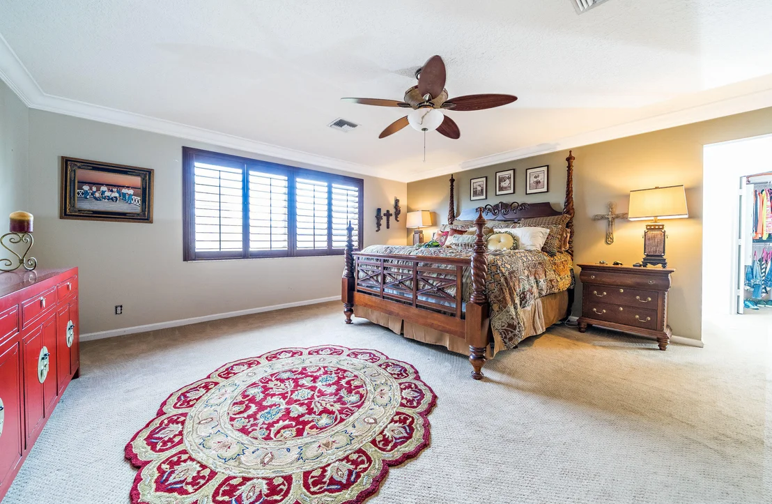 Photo of 573 Scrubjay Lane