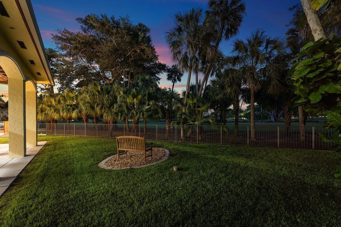 Photo of 6541 Timber Lane