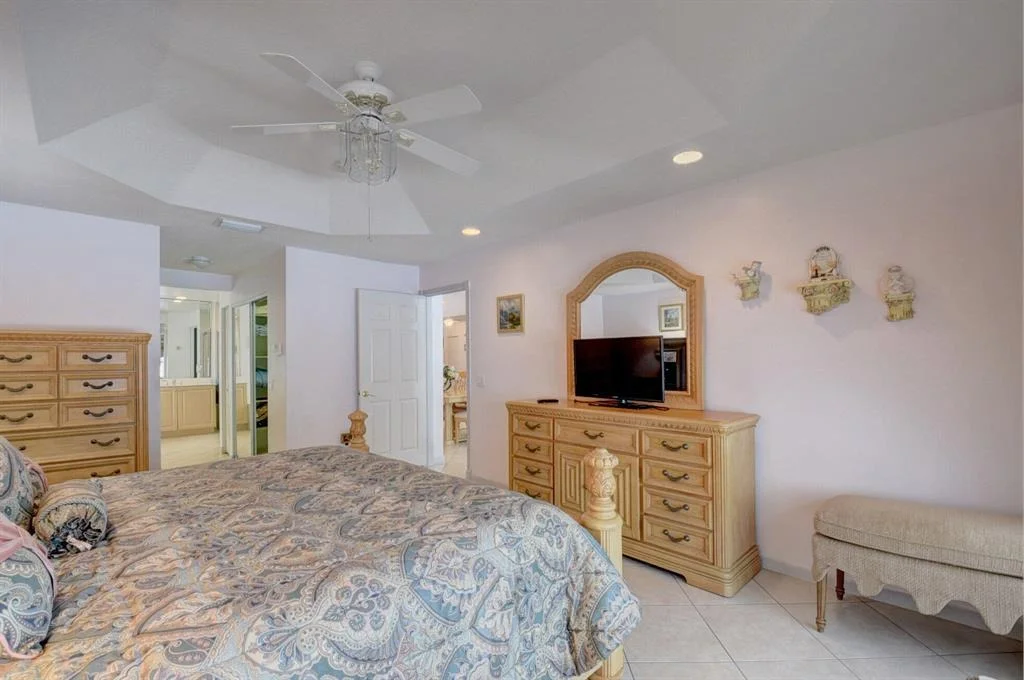 Photo of 7737 Lighthouse Point Lane