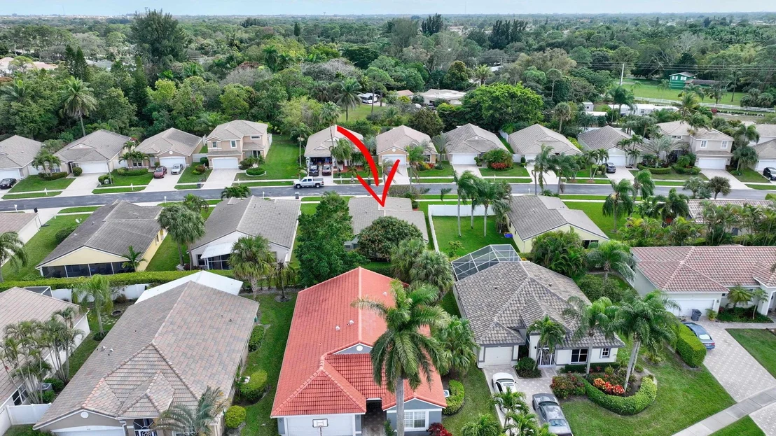 Photo of 8177 Palm Gate Drive