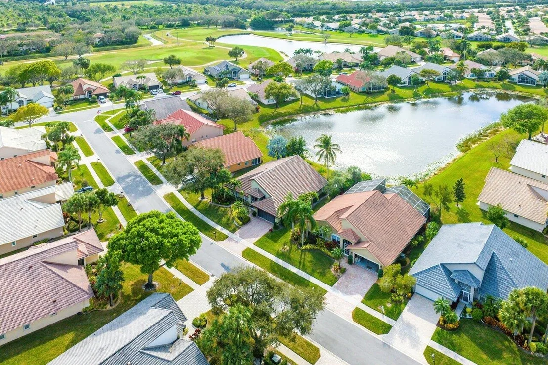 Photo of 12247 Eagles Landing Way