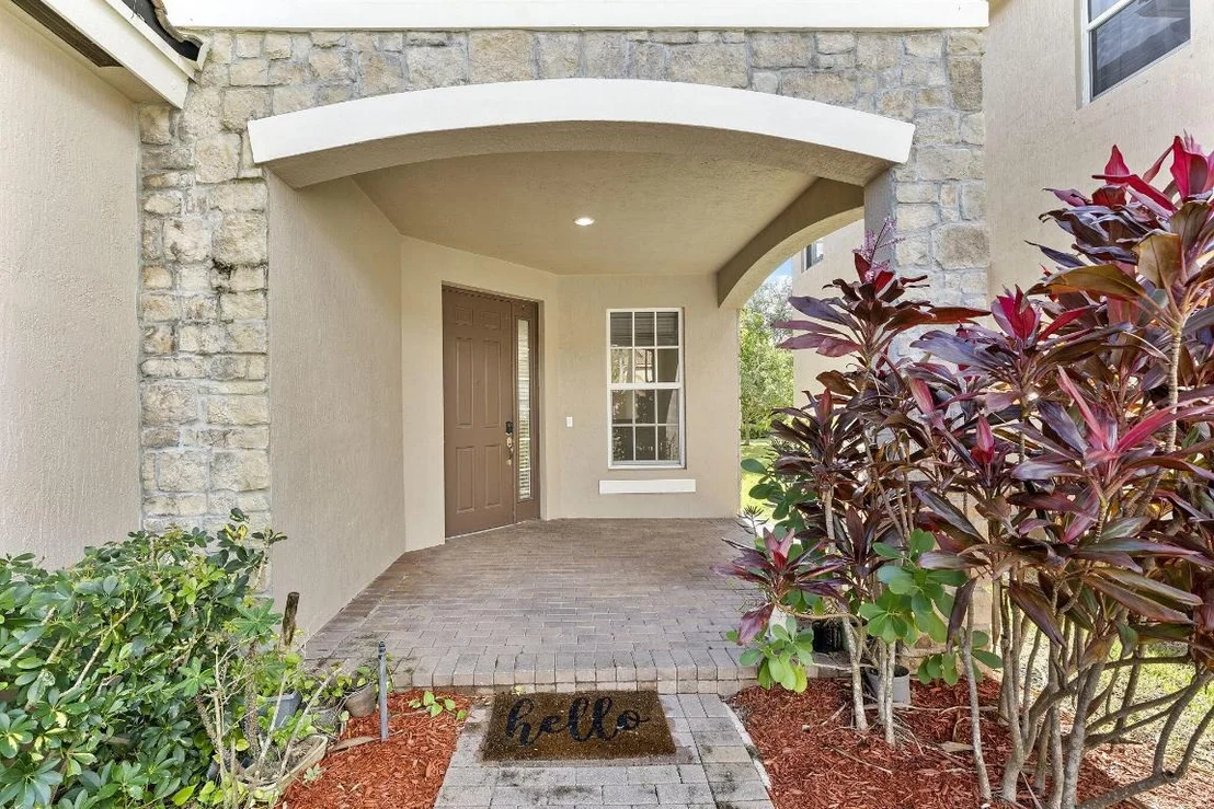 Photo of 4790 Capital Drive