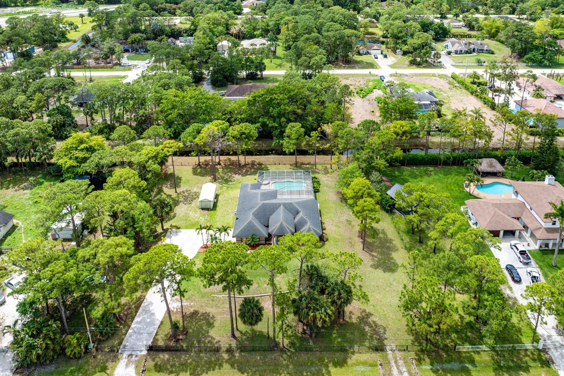 Photo of 16304 68th Street N