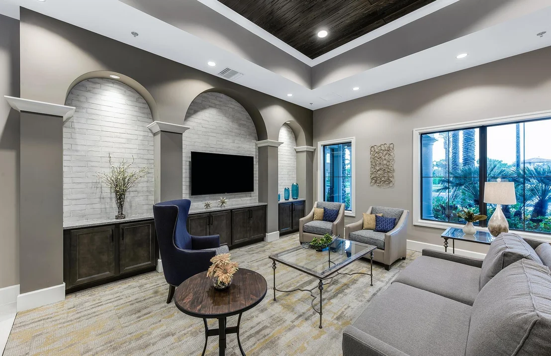 Photo of 117 Cerulean Key Way
