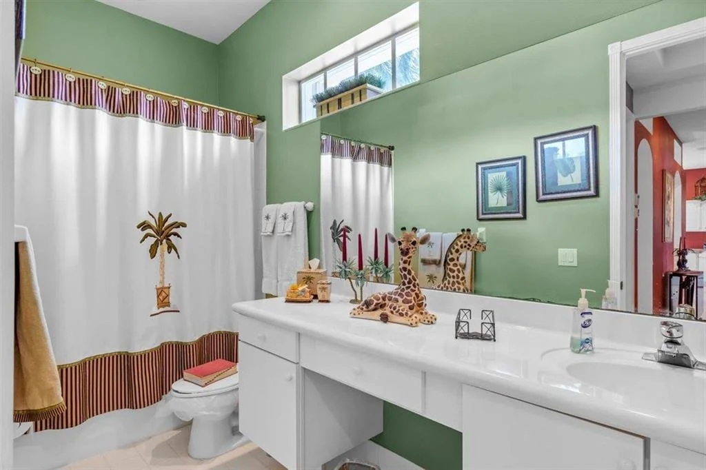 Photo of 6593 Jog Palm Drive