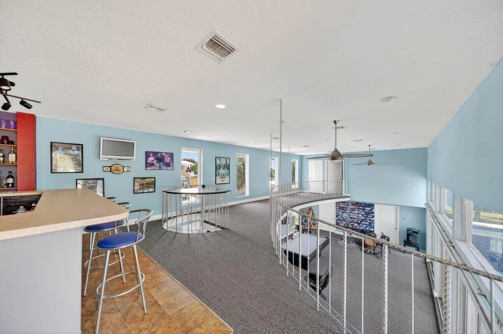 Photo of 3712 E Mockingbird Hill