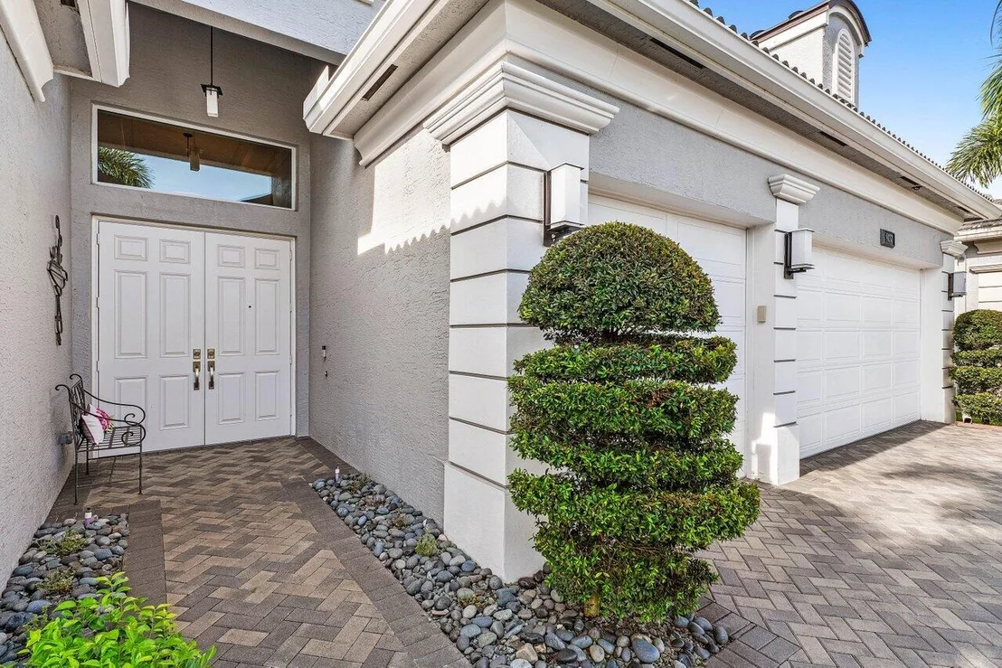 Photo of 9037 Golden Mountain Circle