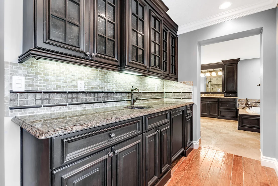 Photo of 6310 Sugarcane Lane