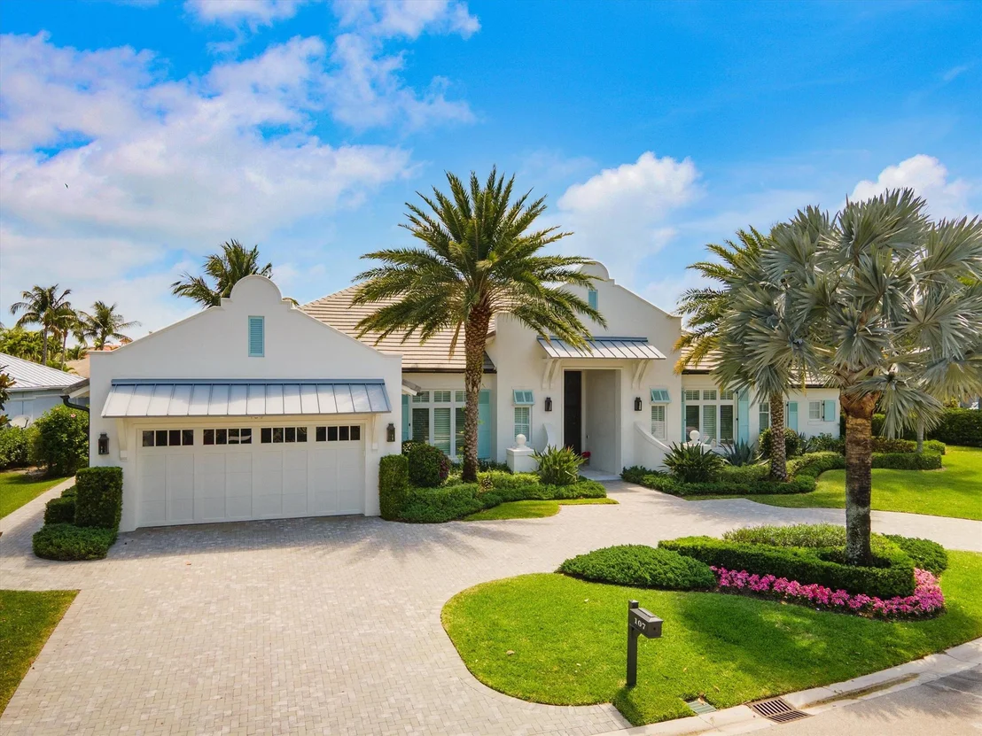 Photo of 107 Sota Drive