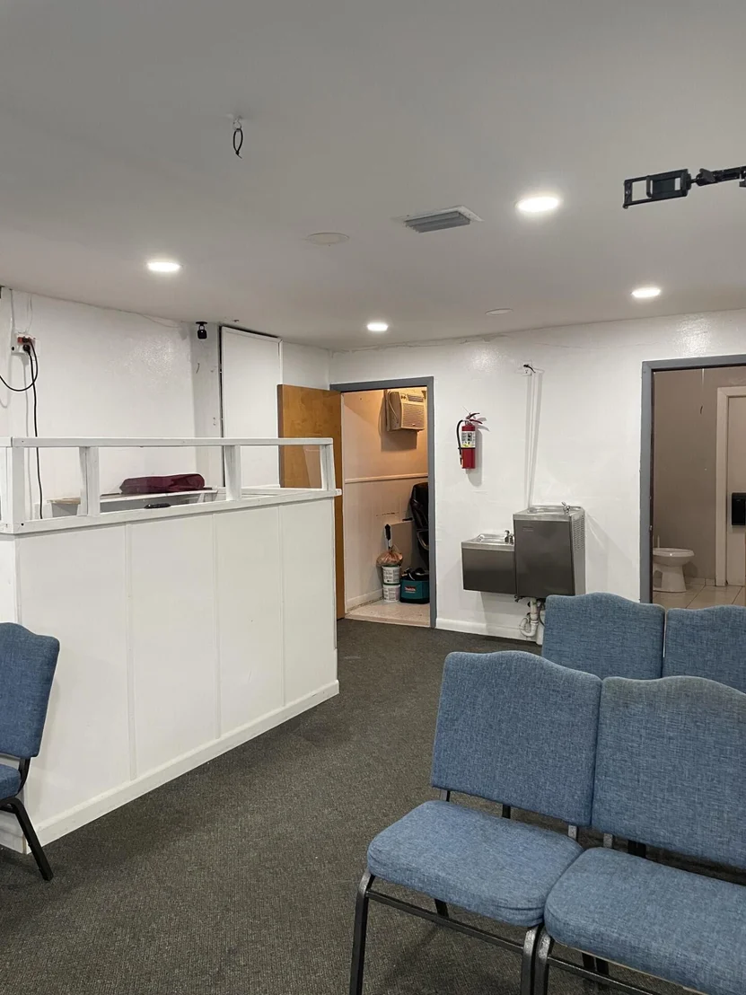 Photo of 3100 Ford Road