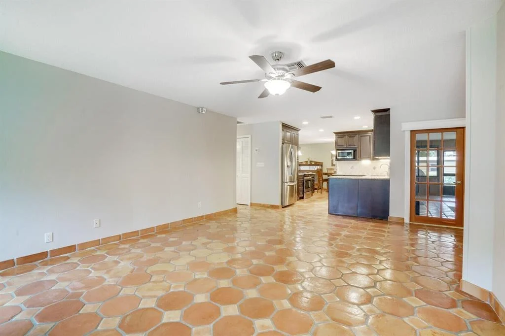 Photo of 159 Wranglewood Drive