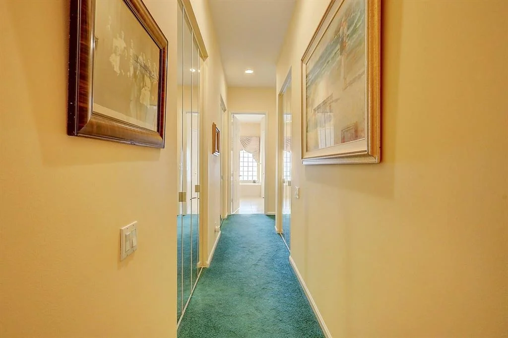 Photo of 6531 Boticelli Drive