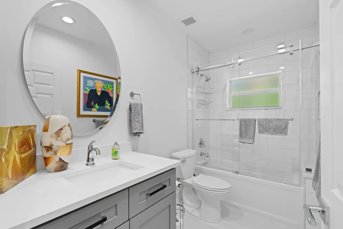 Photo of 2701 Tecumseh Drive