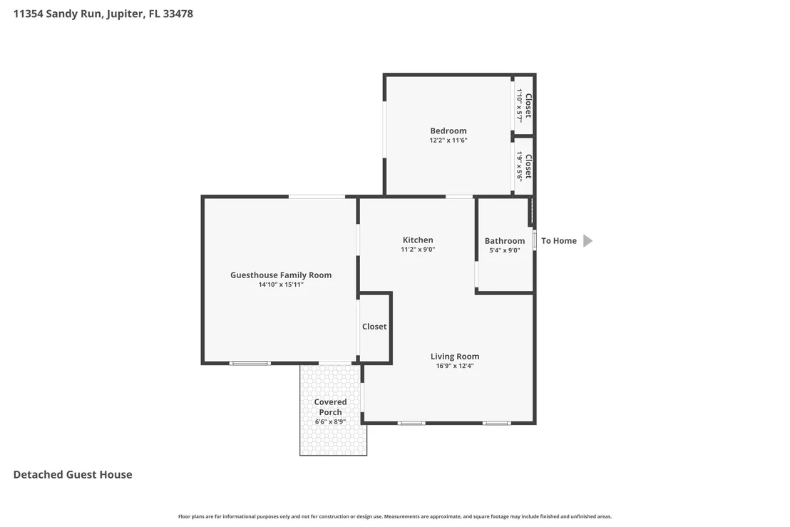 Photo of 11354 Sandy Run
