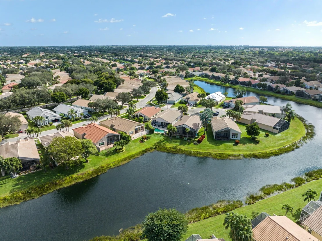 Photo of 6416 Punta Rosa Drive
