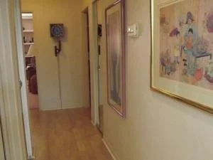 Photo of Unit C at 5150 Nesting Way