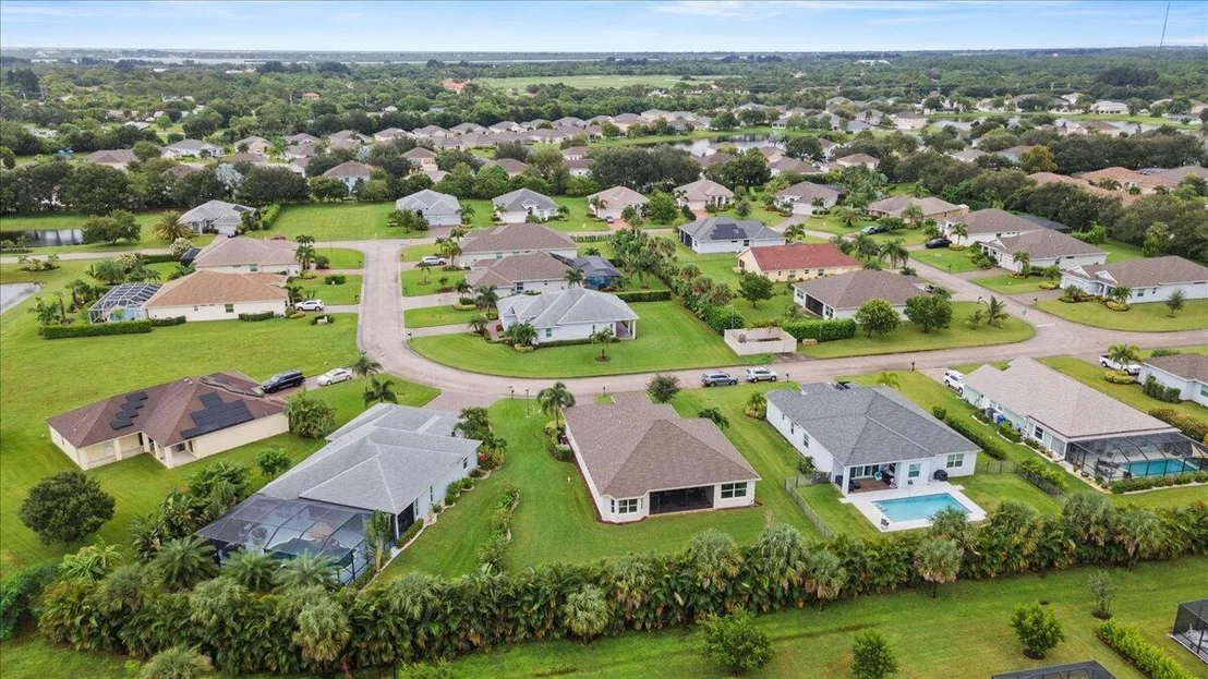Photo of 8369 Paladin Square
