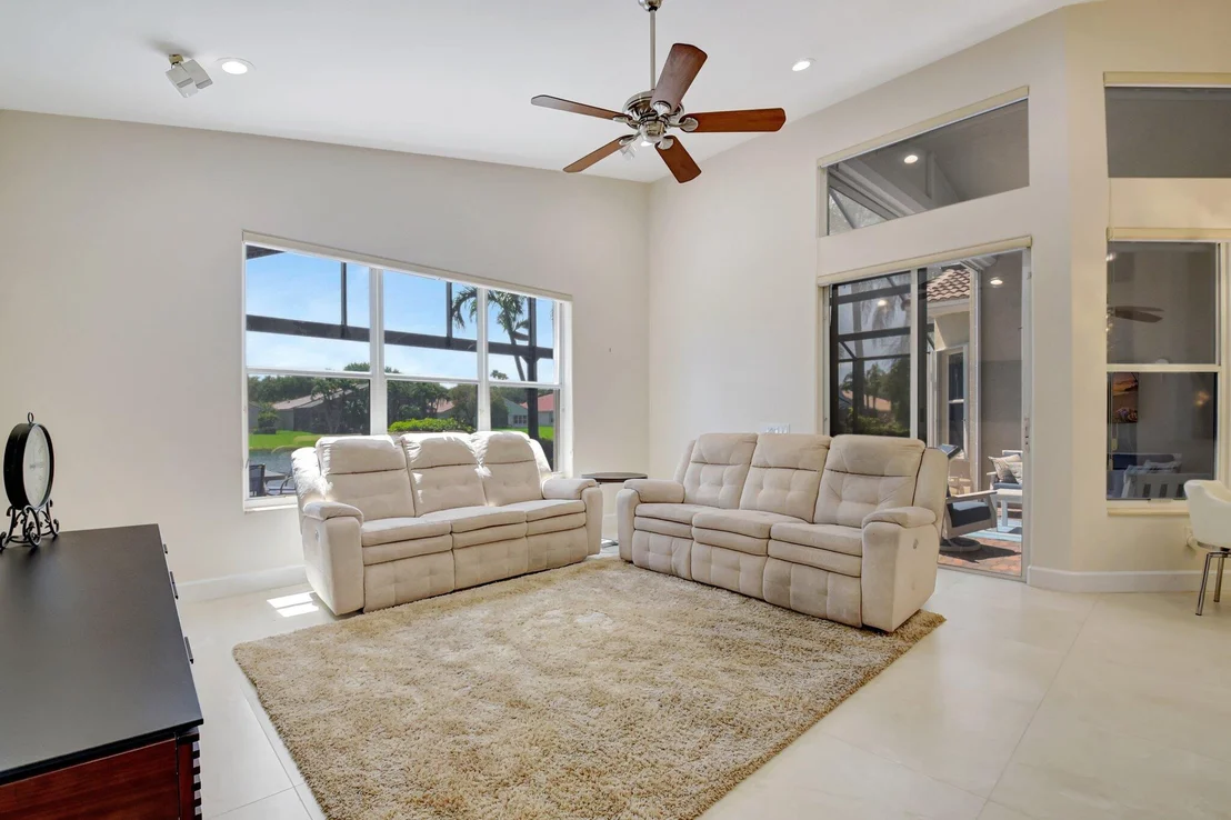 Photo of 13209 Alhambra Lake Circle