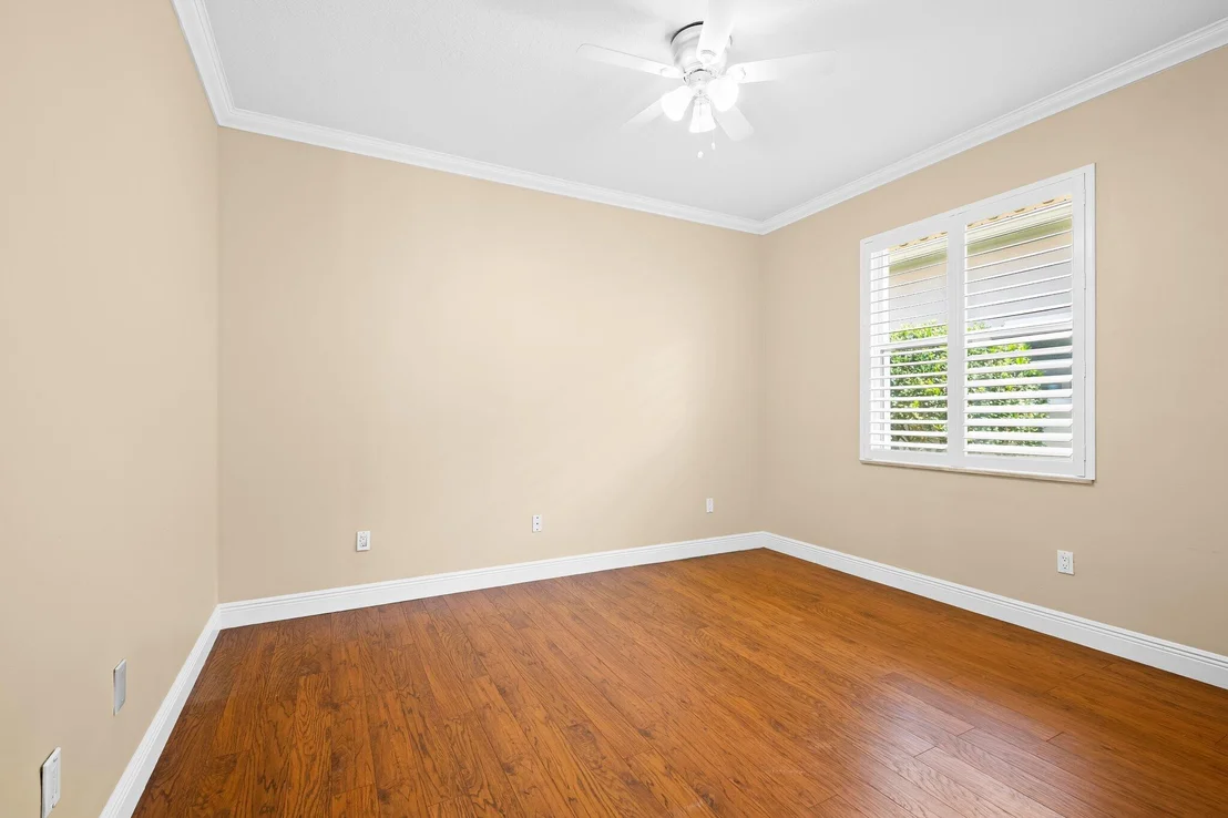 Photo of 21642 Marigot Drive